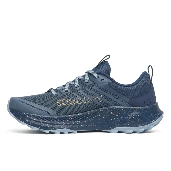 Women’s ride tr2