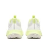 Women’s ride tr2