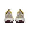 Women’s ride tr2