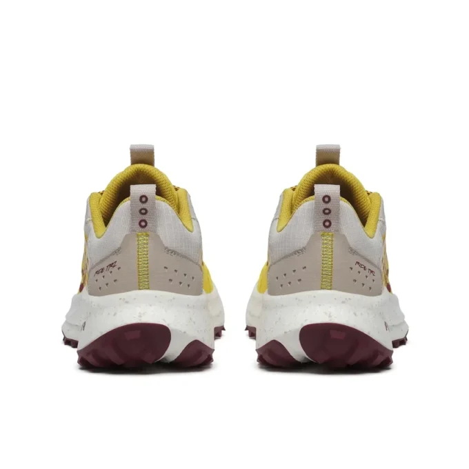 Women’s ride tr2
