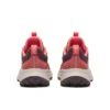 Women’s ride tr2
