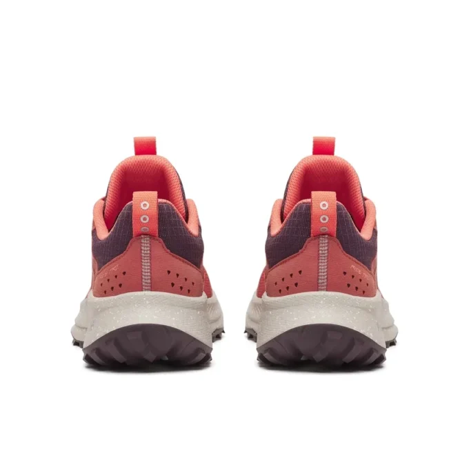 Women’s ride tr2