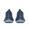 Women’s ride tr2