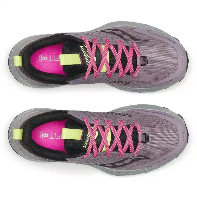 Women’s ride tr2