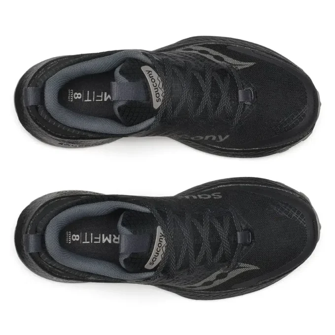 Women’s ride tr2