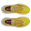 Women’s ride tr2