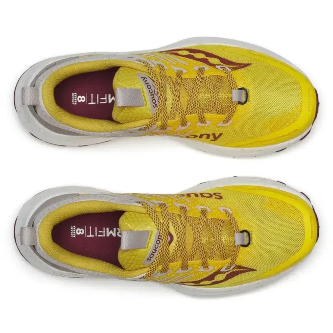 Women’s ride tr2
