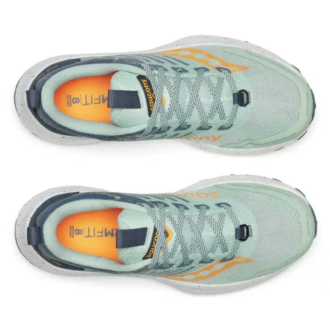 Women’s ride tr2
