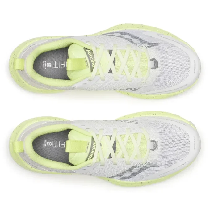 Women’s ride tr2