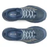 Women’s ride tr2