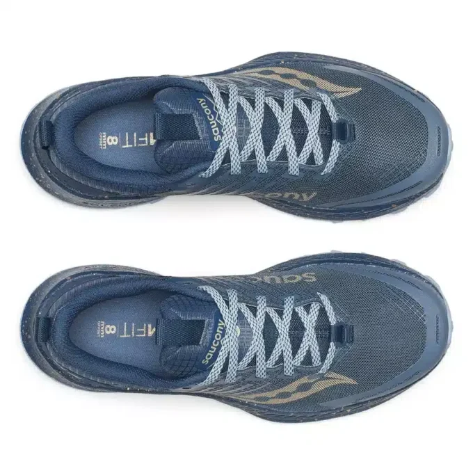 Women’s ride tr2