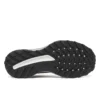 Women’s ride tr2