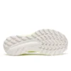 Women’s ride tr2