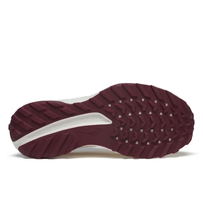 Women’s ride tr2