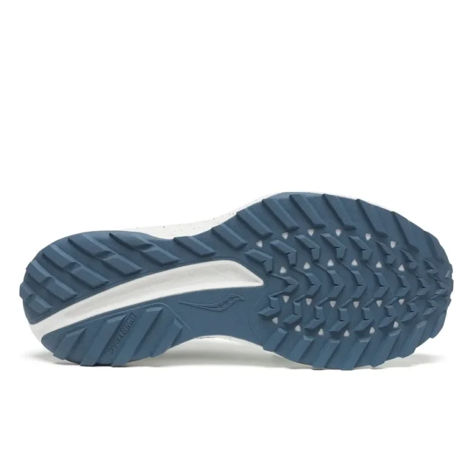Women’s ride tr2