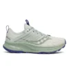 Women’s ride tr2 gtx