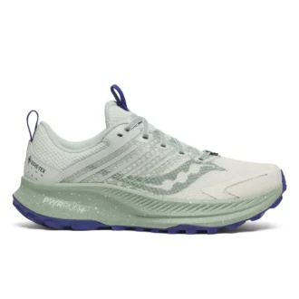 Women’s ride tr2 gtx
