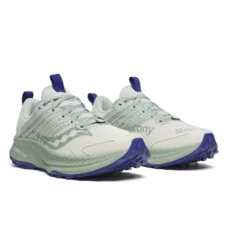Women’s ride tr2 gtx