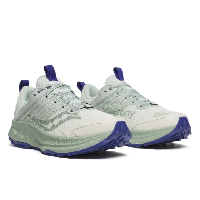 Women’s ride tr2 gtx