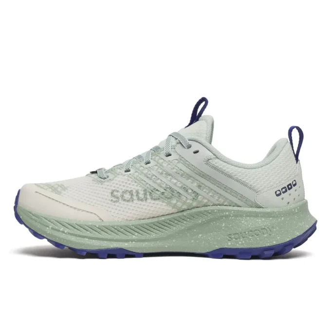 Women’s ride tr2 gtx