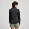 Women’s stopwatch long sleeve