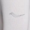 Women’s stopwatch long sleeve