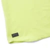 Women’s stopwatch short sleeve