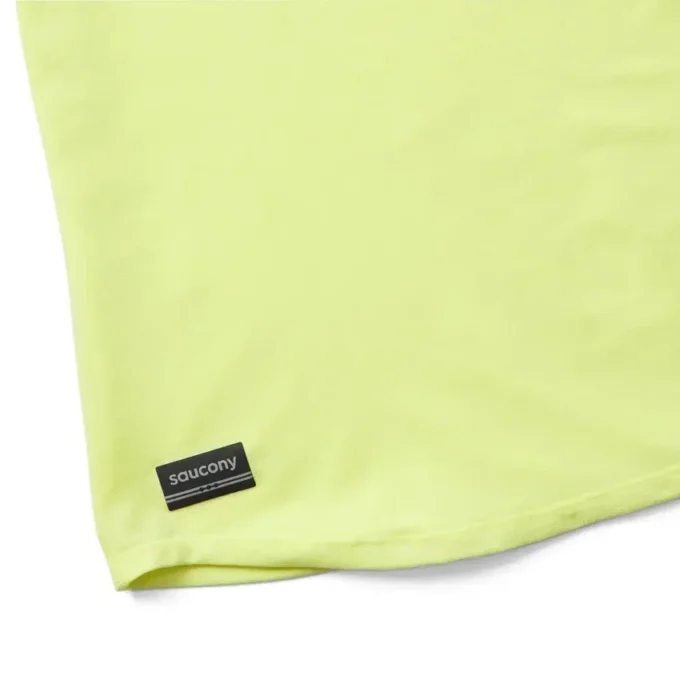 Women’s stopwatch short sleeve