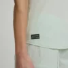 Women’s stopwatch short sleeve