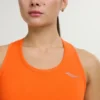 Women’s stopwatch singlet