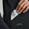 Women’s triumph 3d 1/2 zip