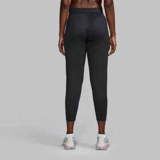Women’s triumph pant