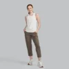 Women’s triumph tank