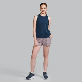 Women’s triumph tank