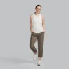Women’s triumph tank