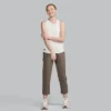 Women’s triumph tank
