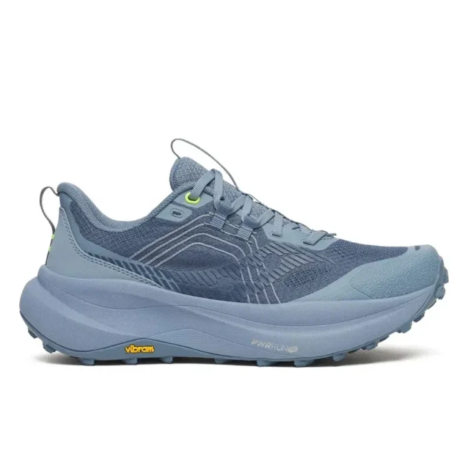 Women’s xodus ultra 4
