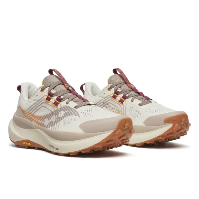 Women’s xodus ultra 4