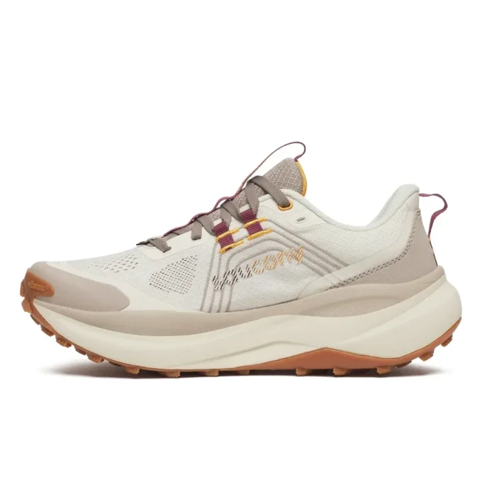 Women’s xodus ultra 4