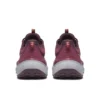 Women’s xodus ultra 4