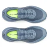 Women’s xodus ultra 4